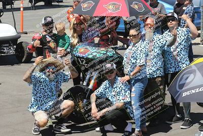 media/Apr-27-2025-BRL Bagger Racing League (Sun) [[7a5f00f0a5]]/5-Bagger GP-Pro Stock-Super Street Race/